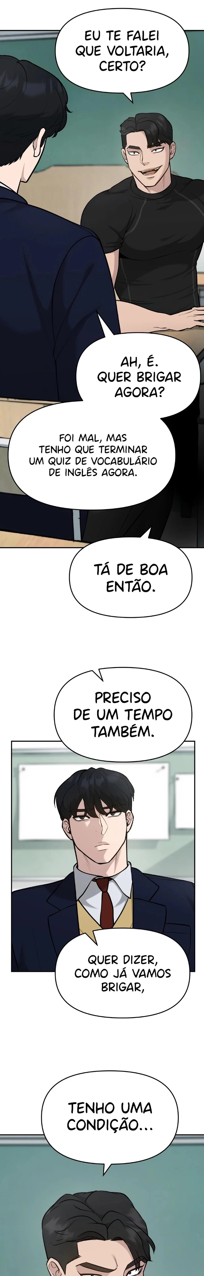 Página 15 do Capítulo 28