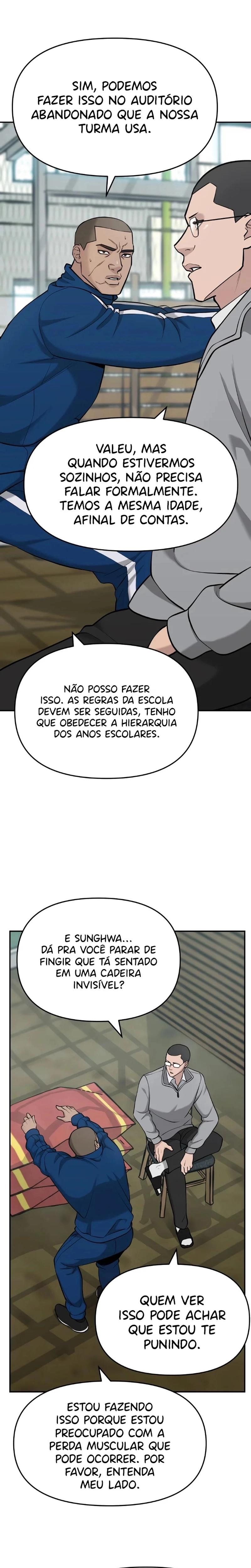 Página 17 do Capítulo 28
