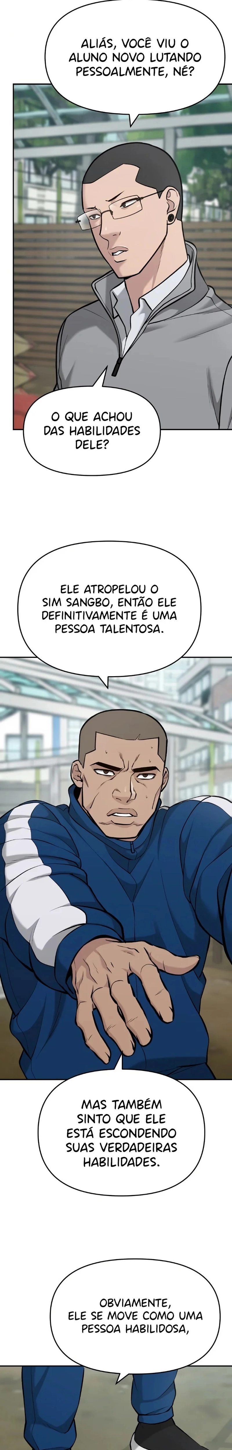 Página 18 do Capítulo 28