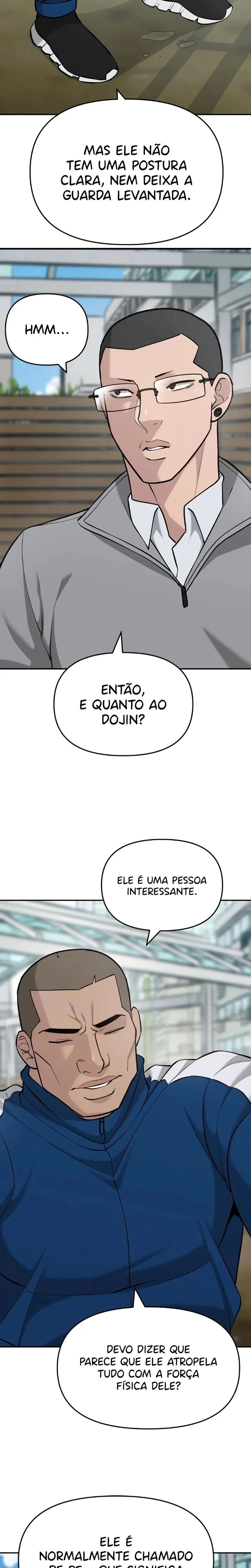 Página 19 do Capítulo 28