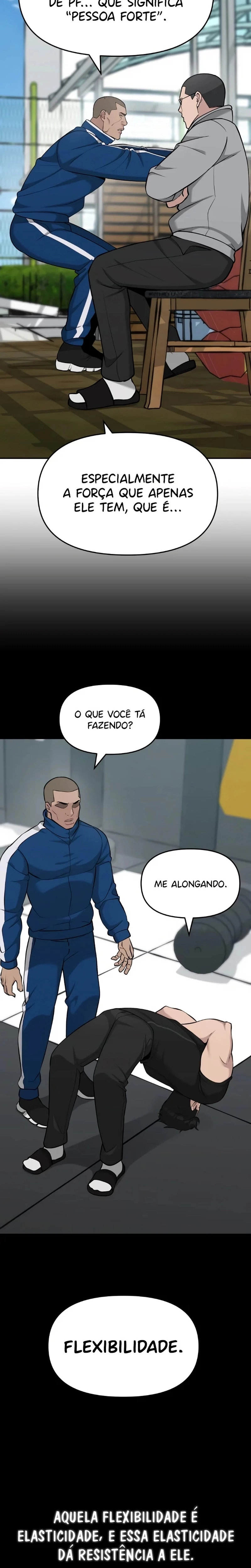 Página 20 do Capítulo 28