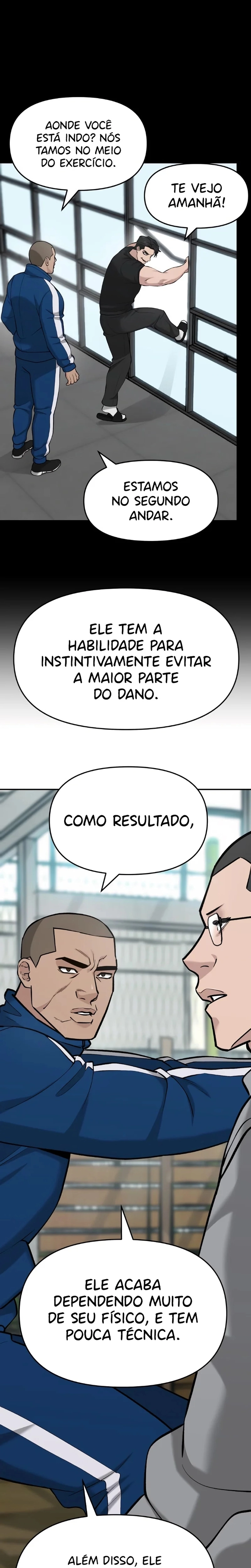 Página 21 do Capítulo 28