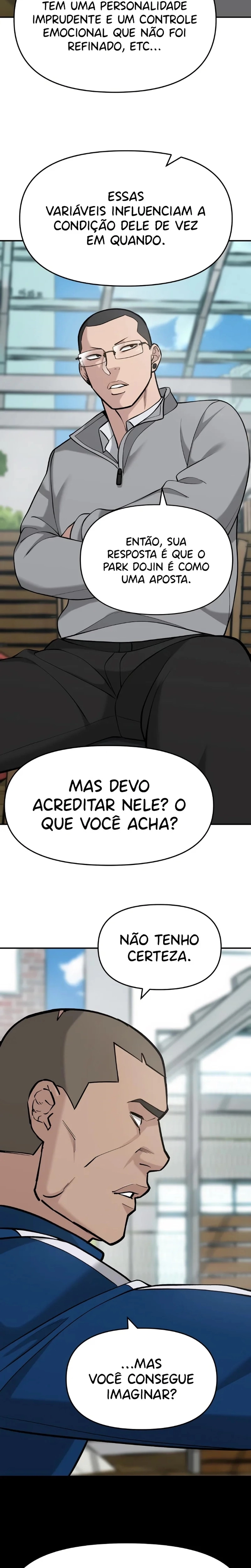 Página 22 do Capítulo 28