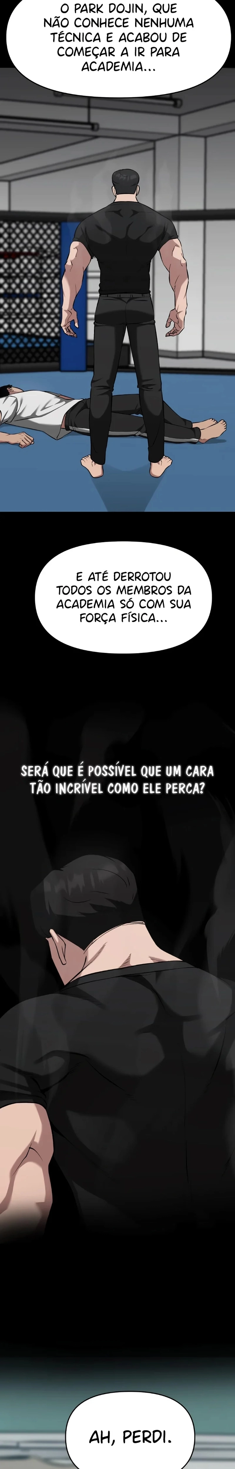 Página 23 do Capítulo 28