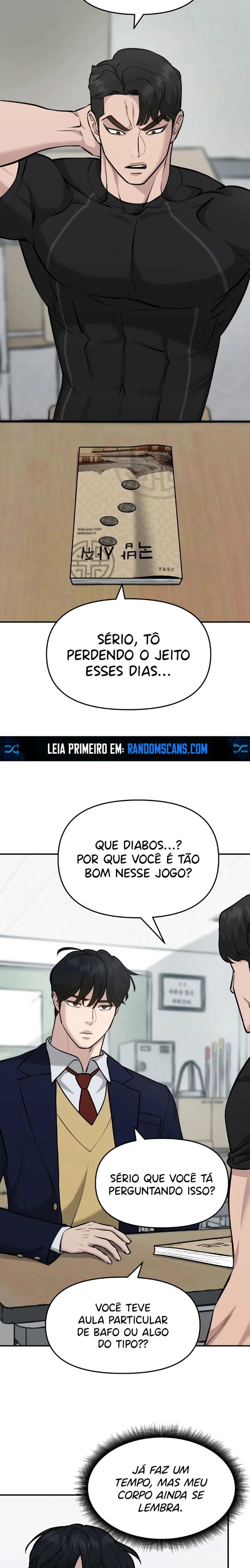 Página 24 do Capítulo 28