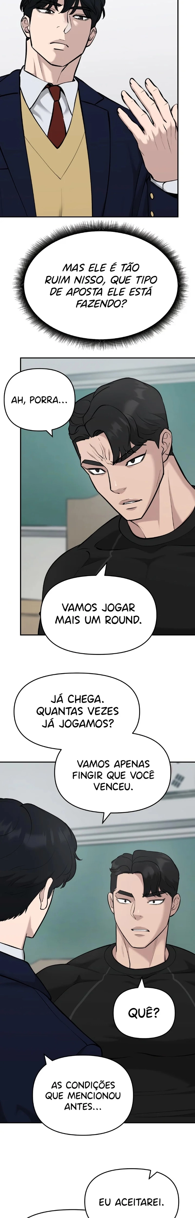 Página 25 do Capítulo 28