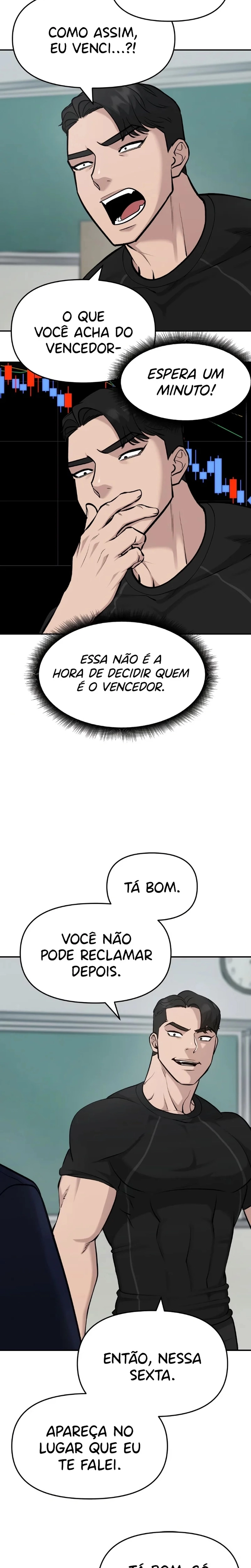 Página 26 do Capítulo 28