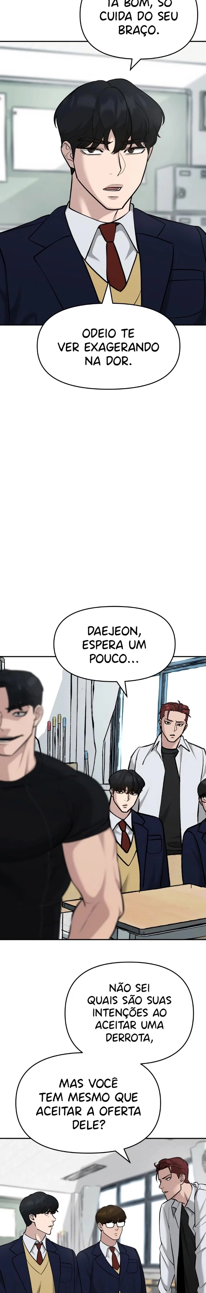 Página 27 do Capítulo 28