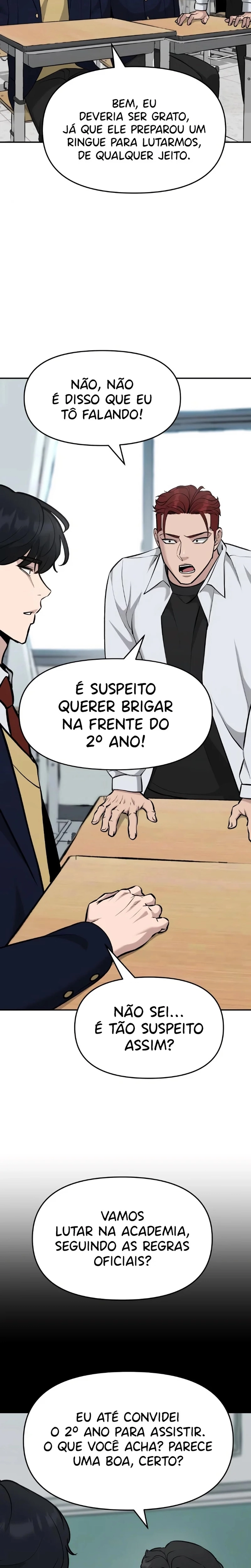 Página 28 do Capítulo 28
