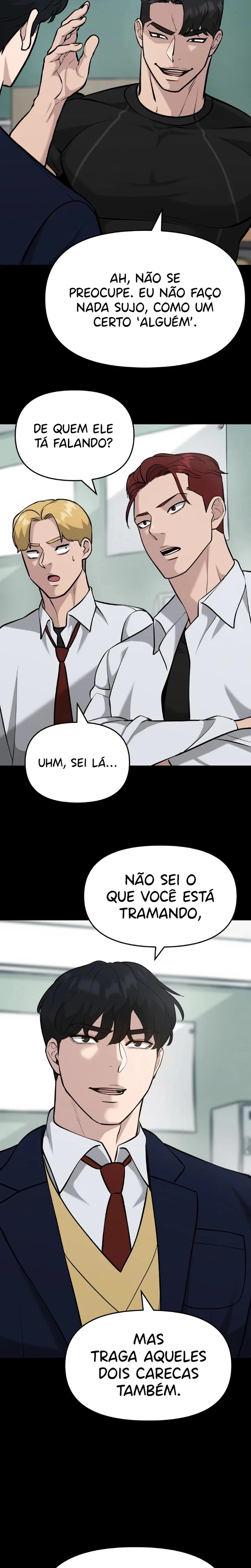 Página 29 do Capítulo 28