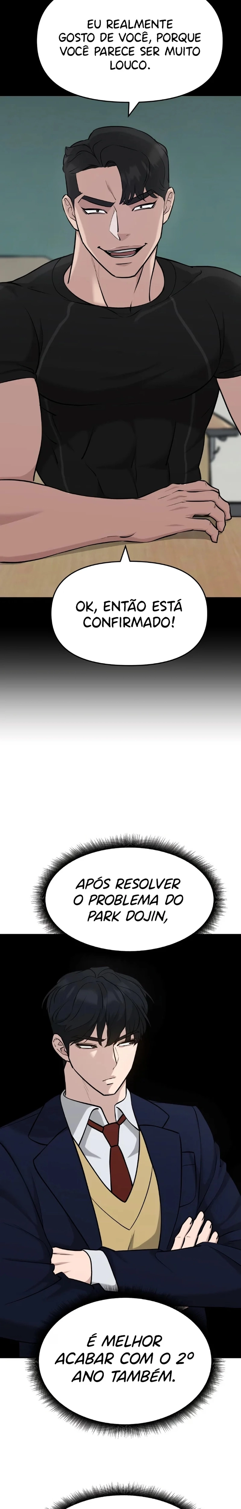 Página 30 do Capítulo 28