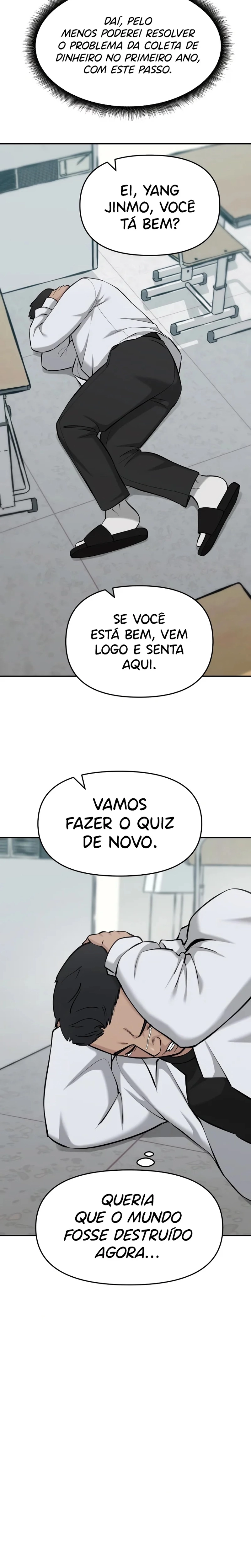 Página 31 do Capítulo 28