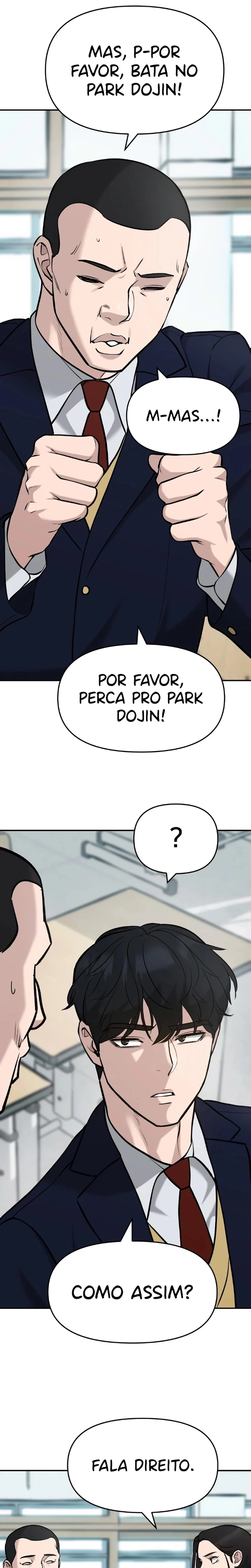 Página 34 do Capítulo 28