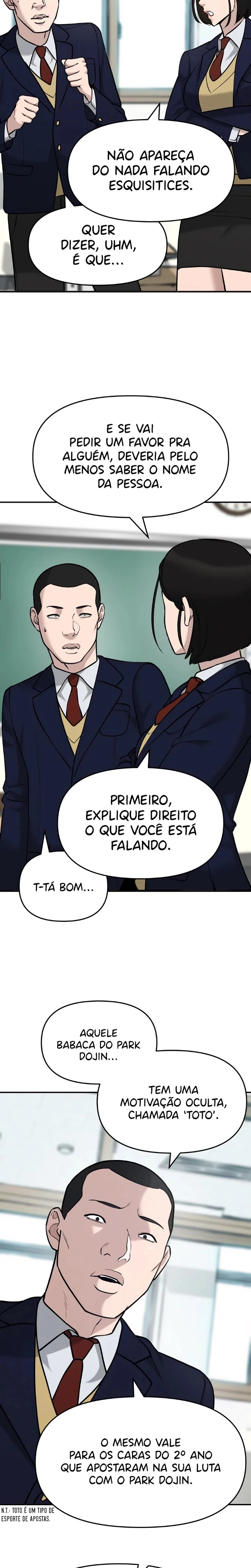 Página 35 do Capítulo 28
