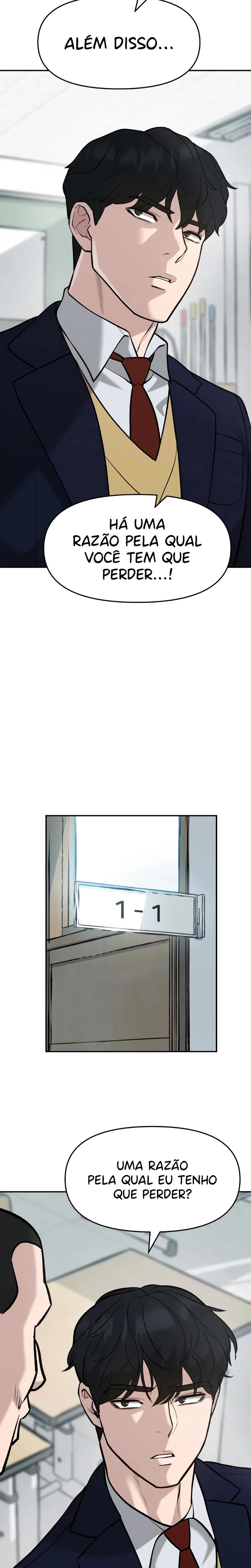Página 36 do Capítulo 28