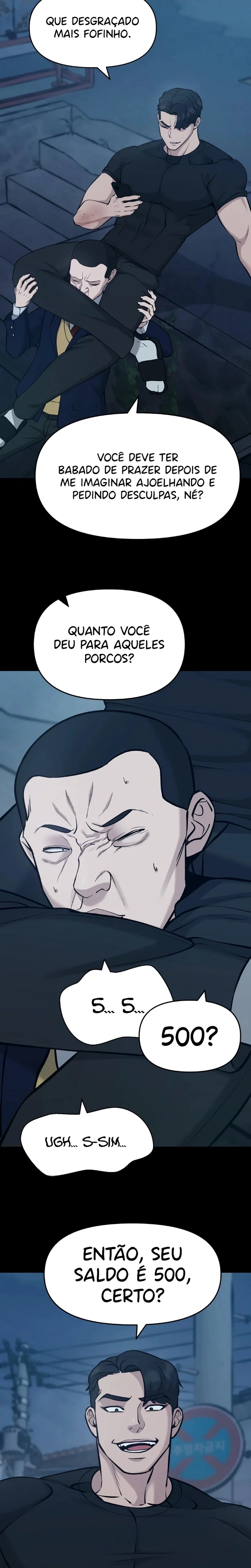 Página 38 do Capítulo 28