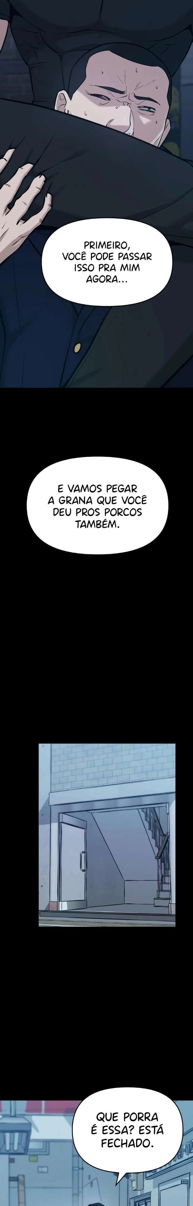 Página 39 do Capítulo 28