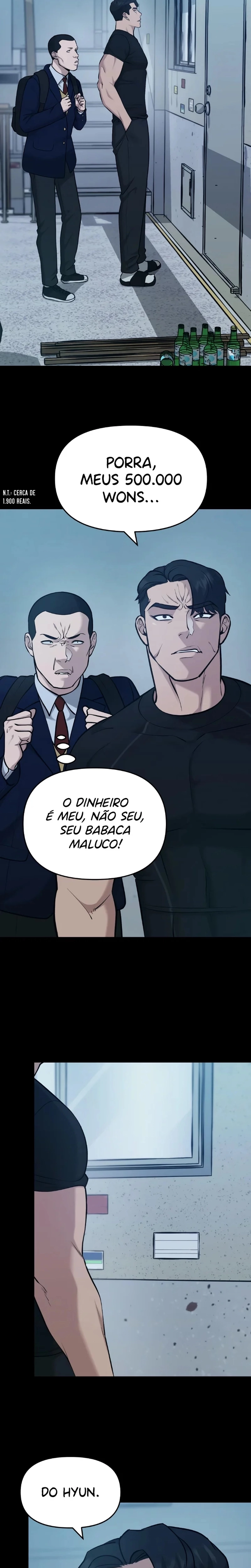 Página 40 do Capítulo 28