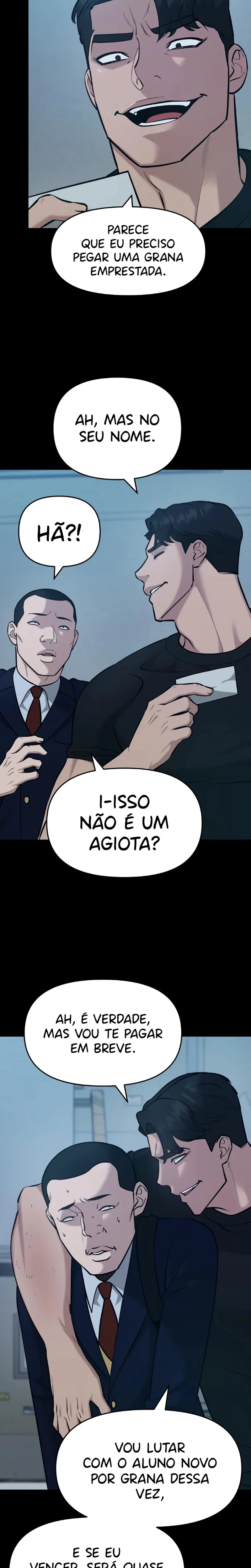 Página 41 do Capítulo 28