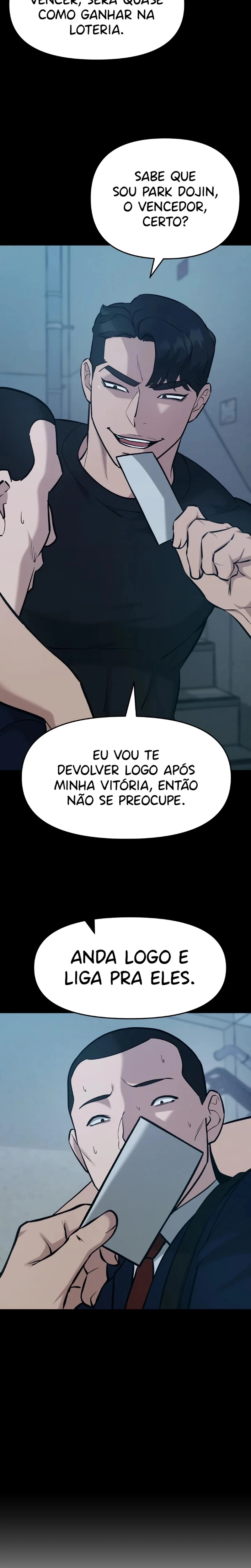 Página 42 do Capítulo 28