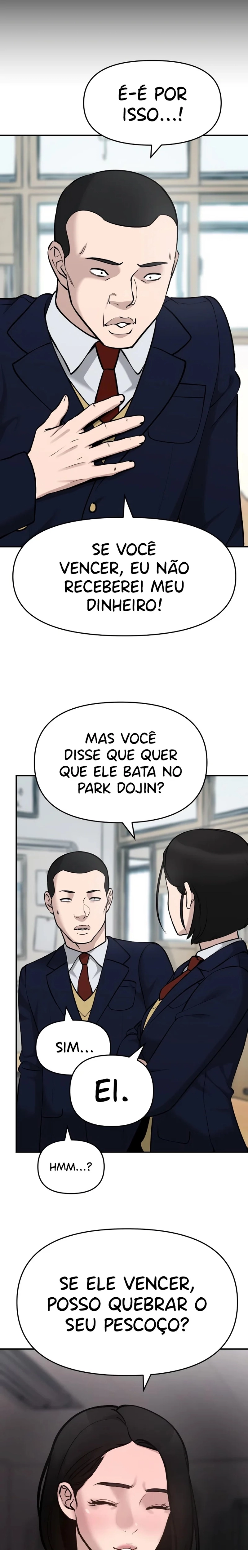 Página 43 do Capítulo 28