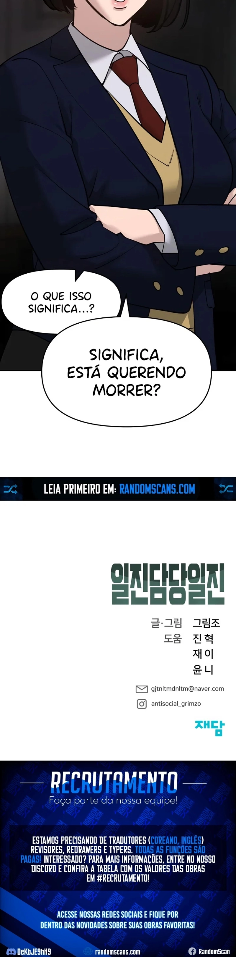 Página 44 do Capítulo 28