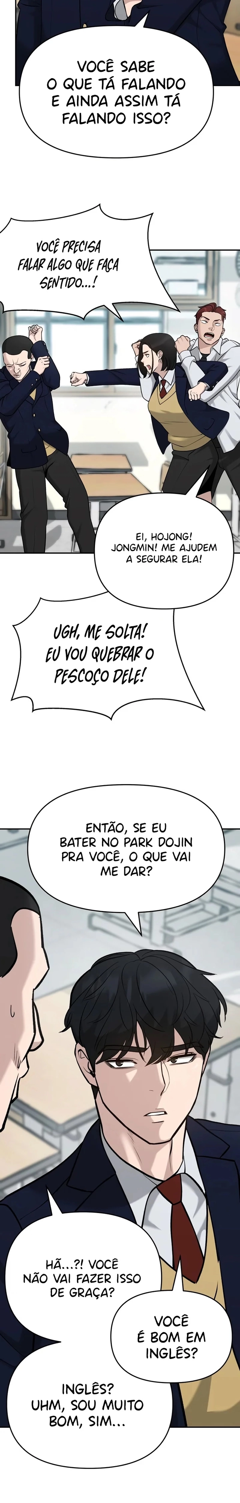 Página 2 do Capítulo 29