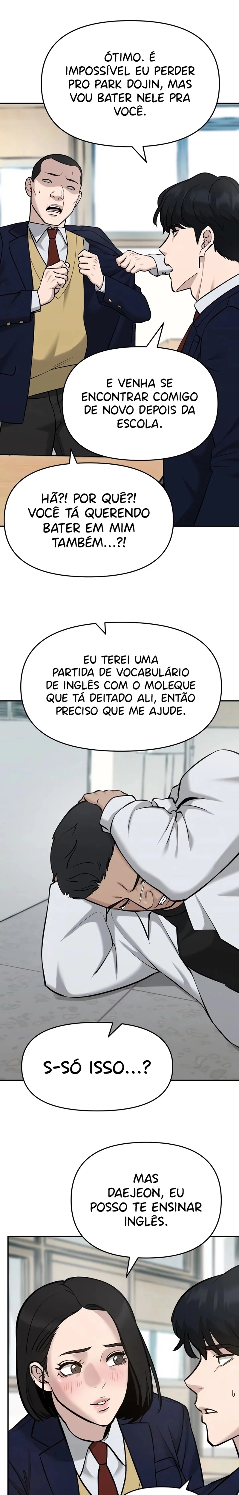 Página 3 do Capítulo 29