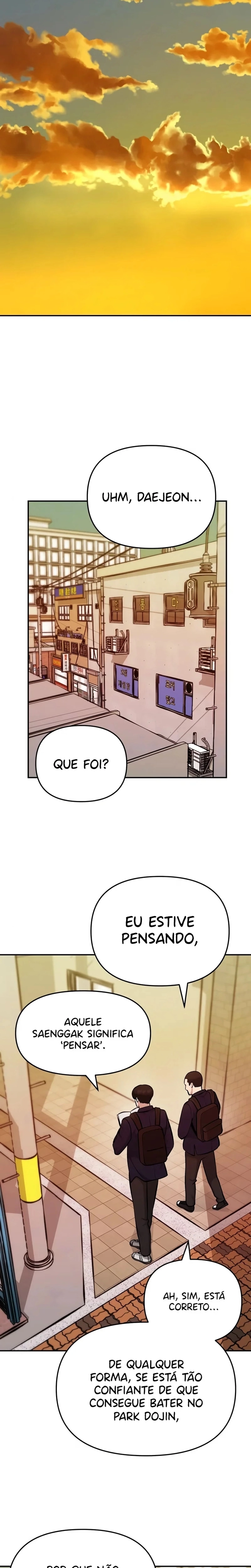 Página 5 do Capítulo 29