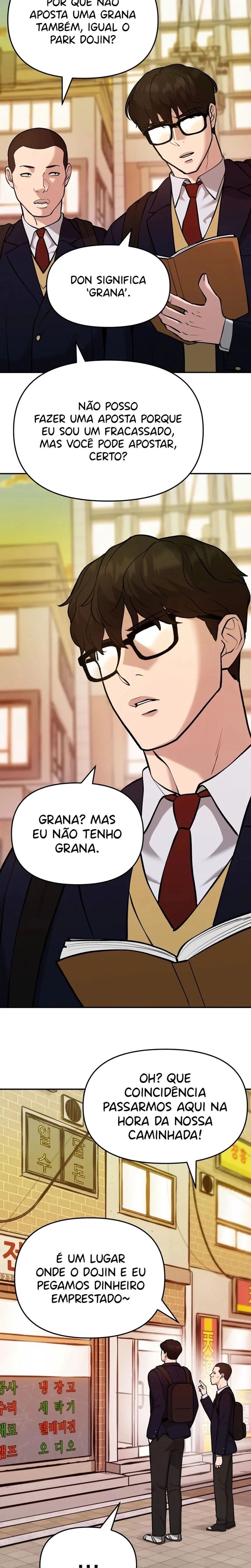 Página 6 do Capítulo 29