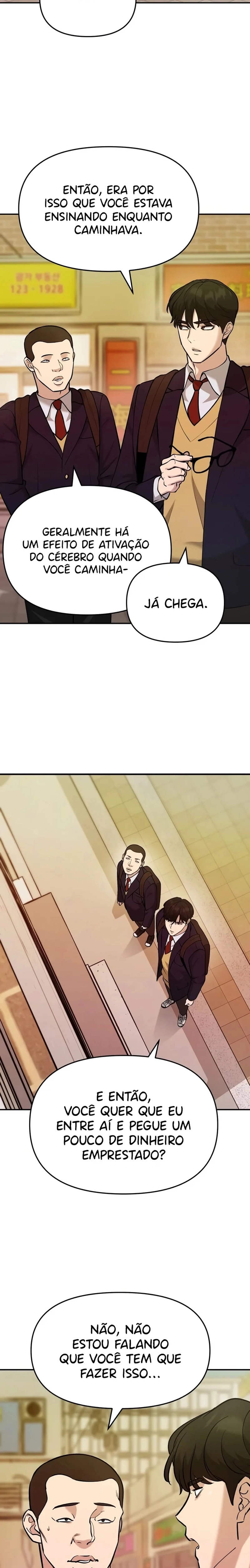 Página 7 do Capítulo 29