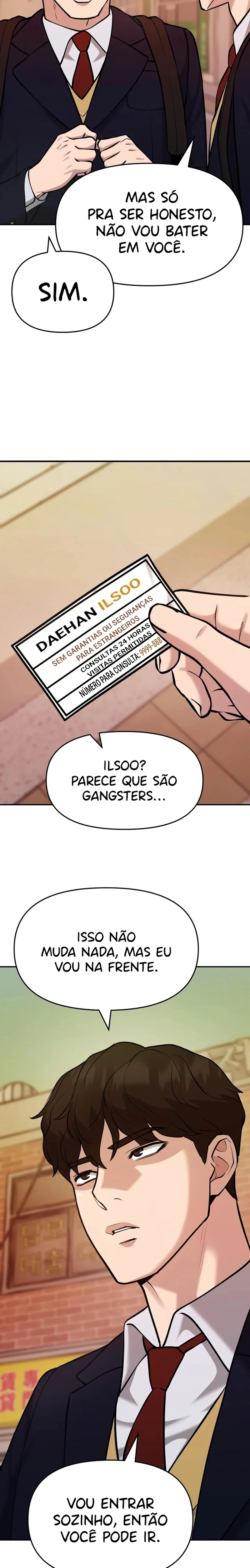 Página 8 do Capítulo 29