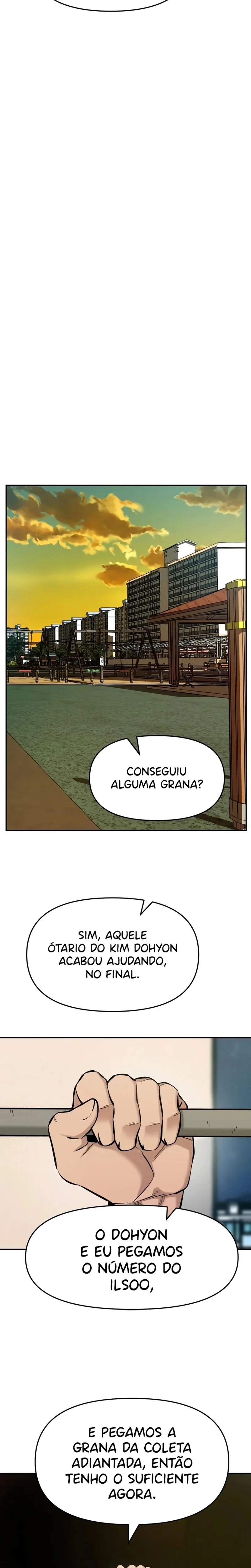 Página 9 do Capítulo 29