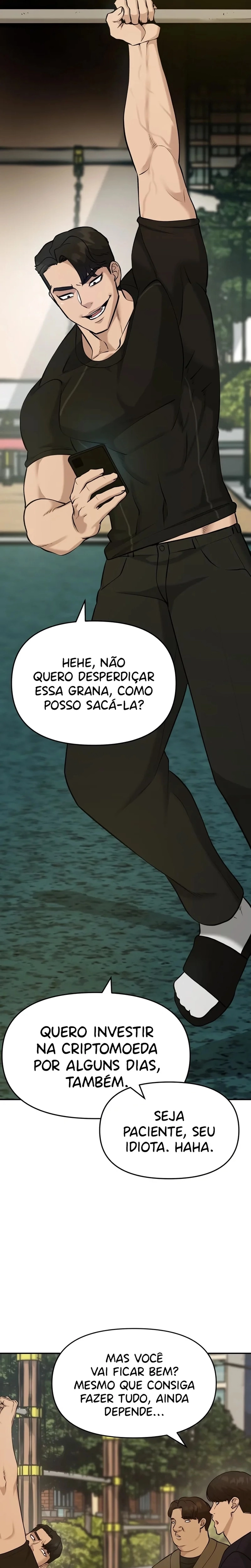 Página 10 do Capítulo 29