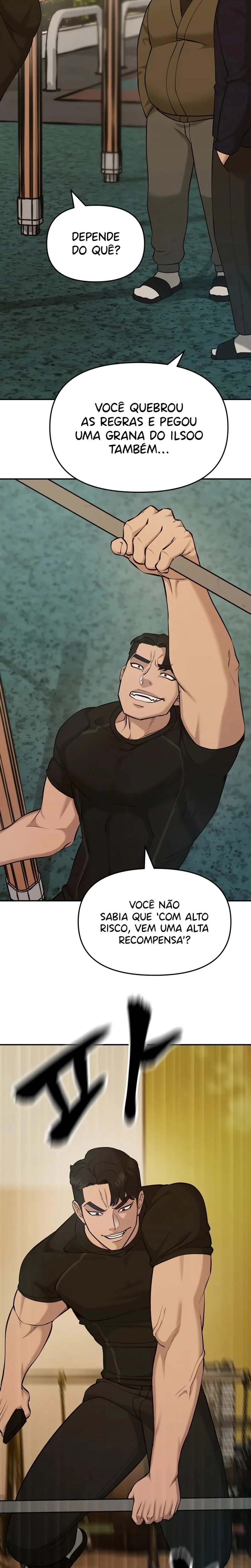Página 11 do Capítulo 29