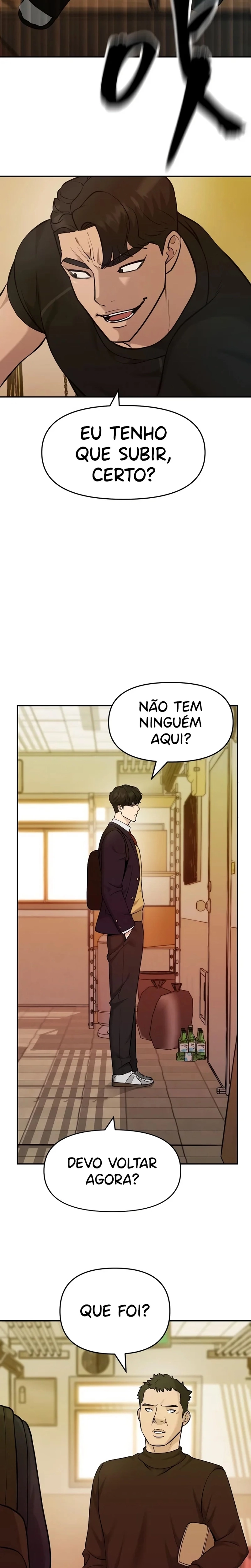 Página 12 do Capítulo 29