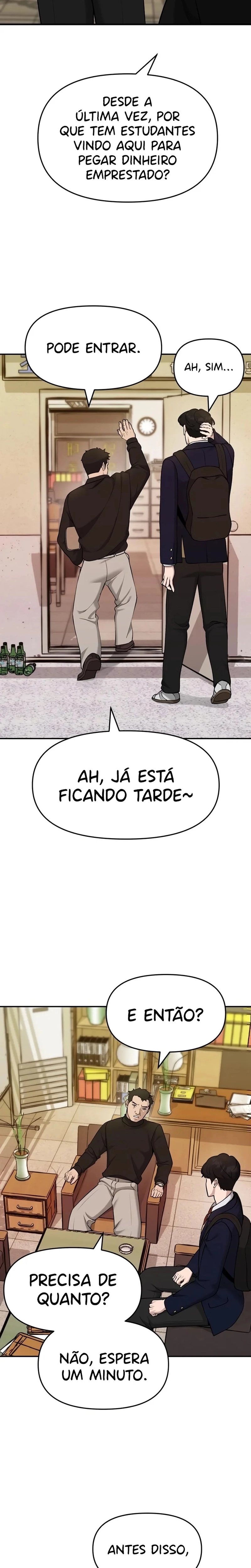 Página 14 do Capítulo 29