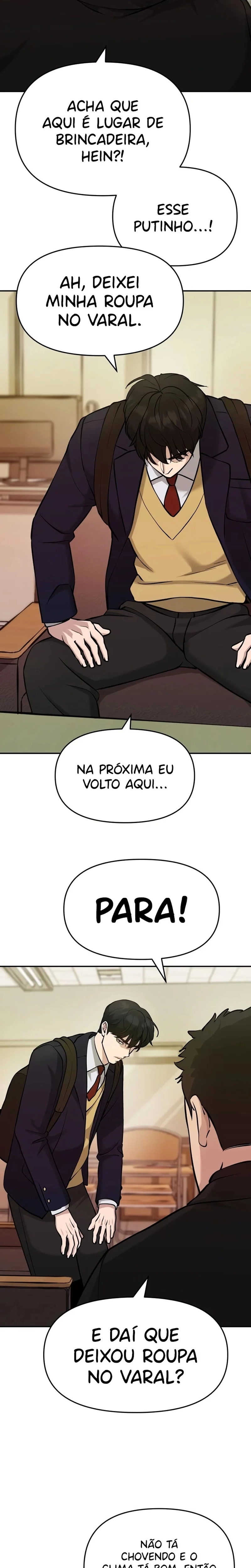 Página 16 do Capítulo 29