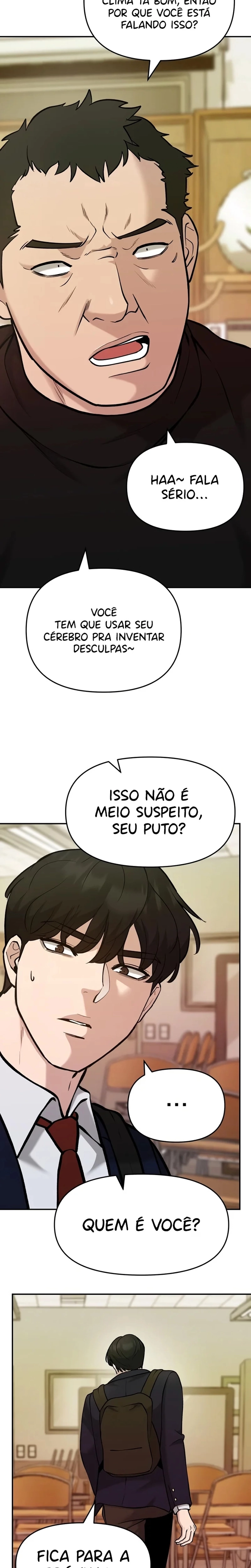Página 17 do Capítulo 29