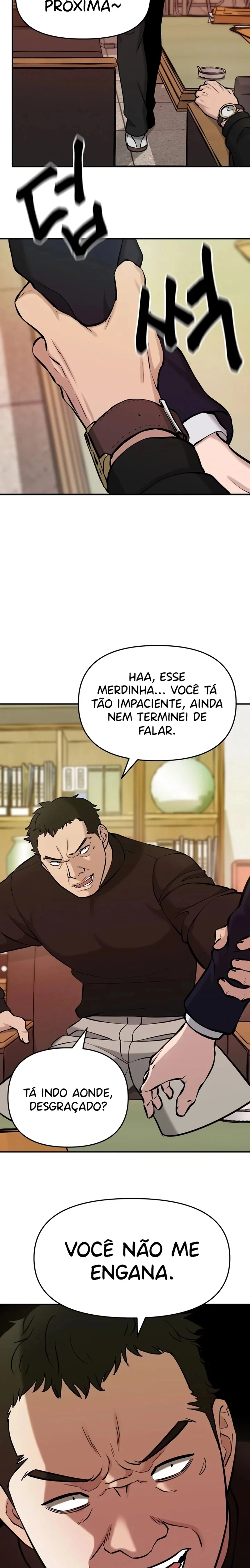 Página 18 do Capítulo 29