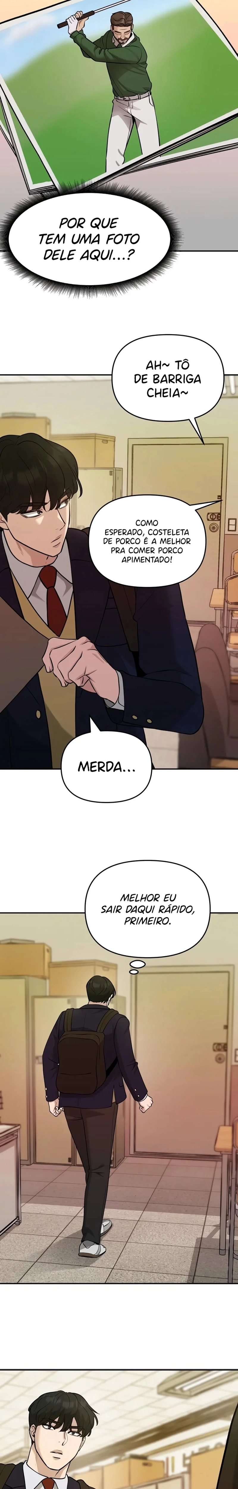 Página 24 do Capítulo 29