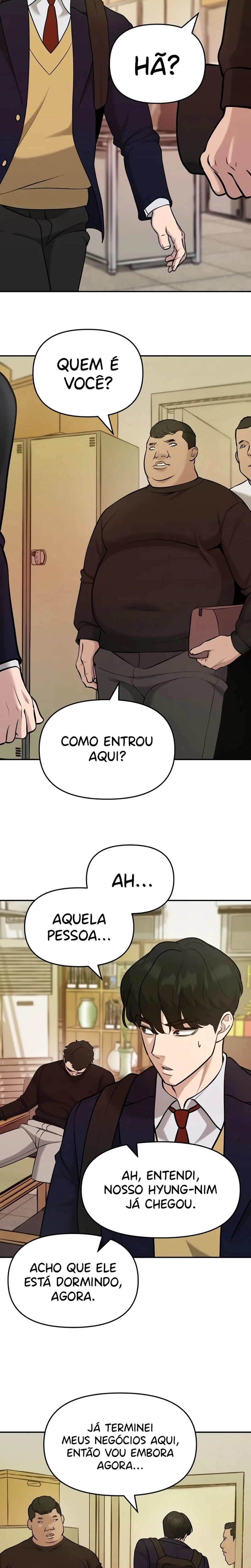 Página 25 do Capítulo 29