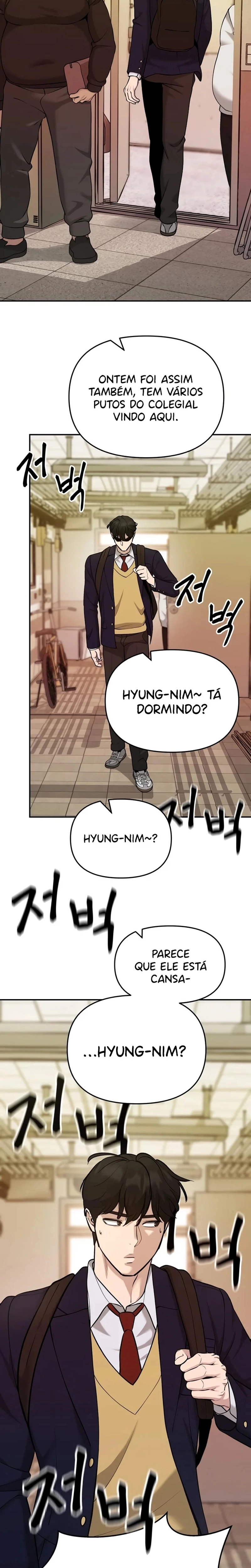 Página 26 do Capítulo 29