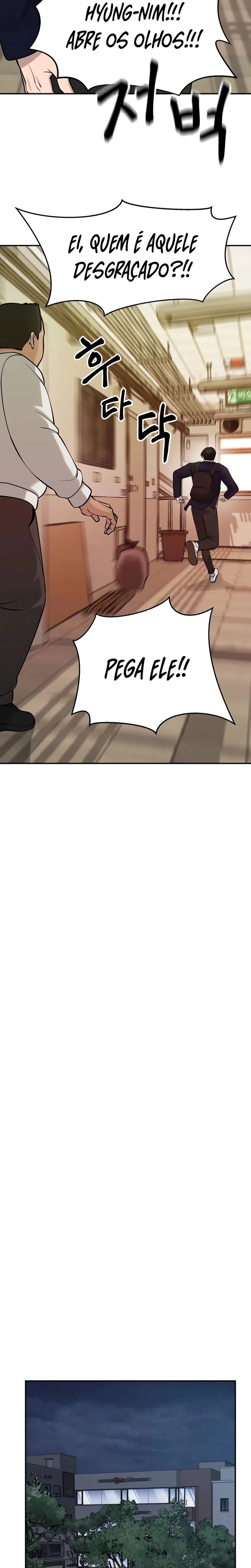 Página 27 do Capítulo 29