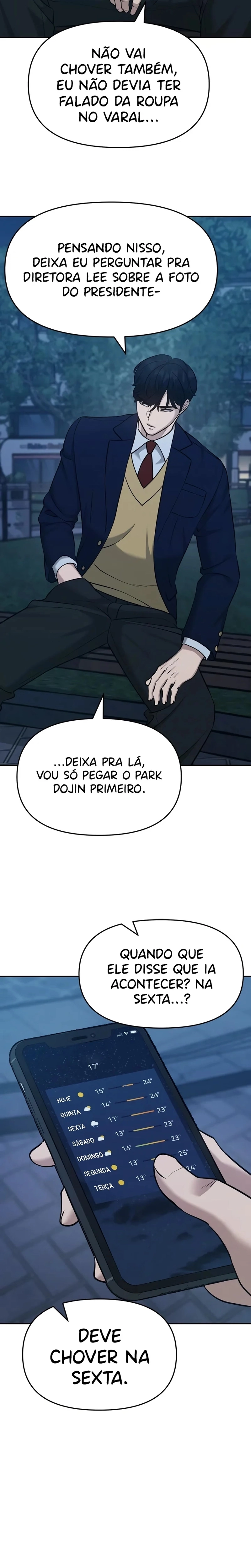 Página 29 do Capítulo 29