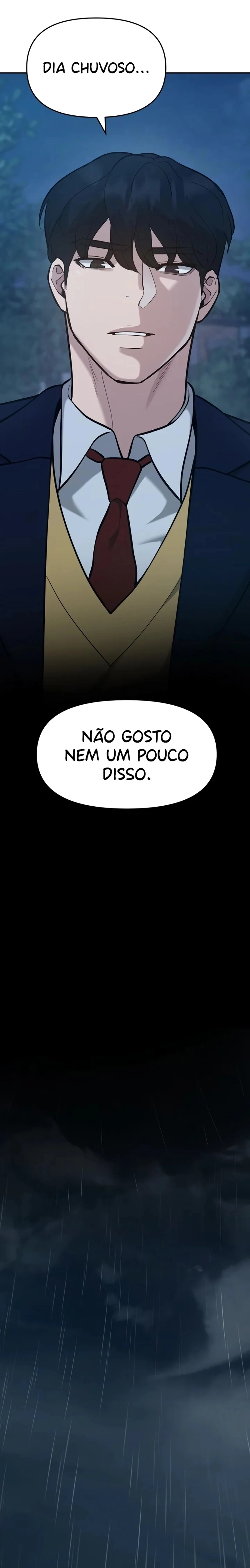 Página 30 do Capítulo 29