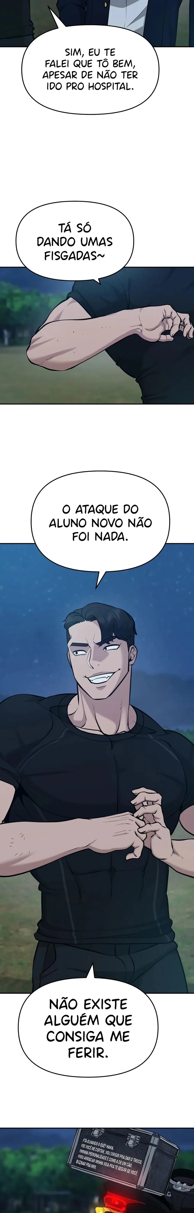 Página 32 do Capítulo 29