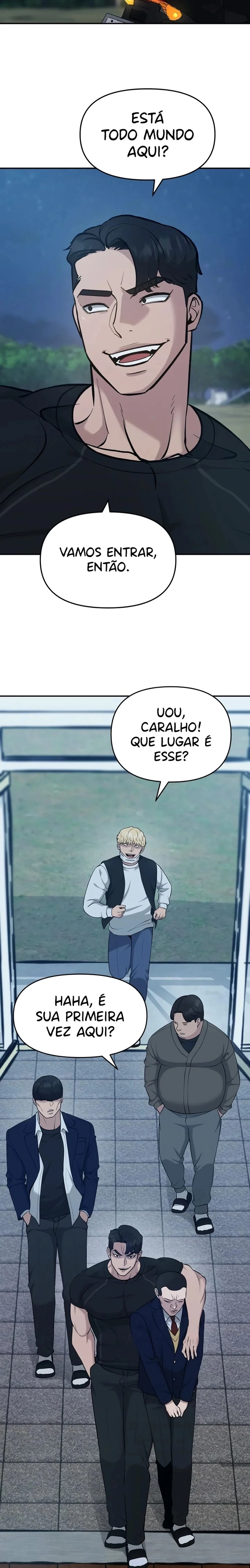 Página 33 do Capítulo 29