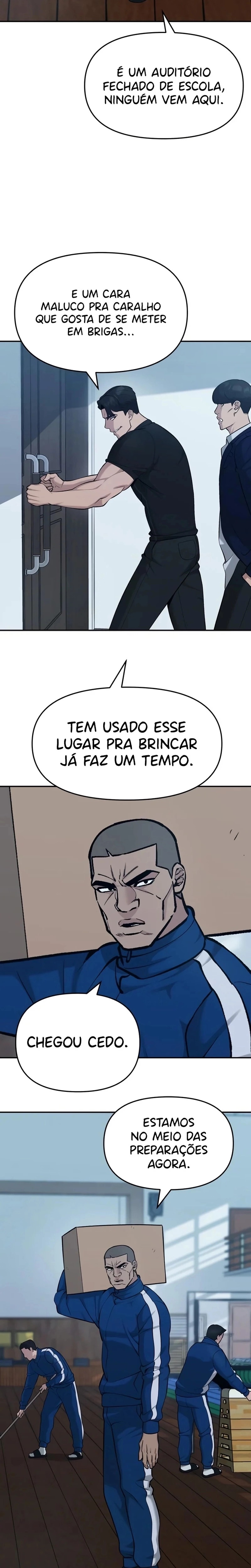 Página 34 do Capítulo 29