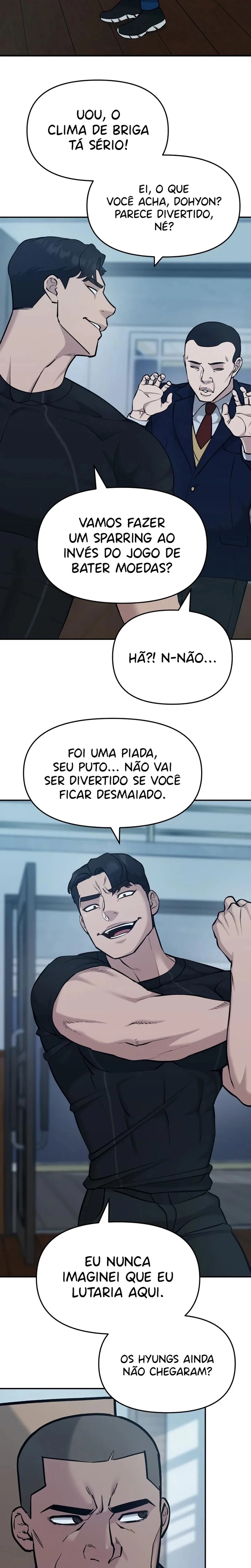 Página 35 do Capítulo 29
